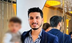 Şile'de boğulma tehlikesi geçiren kişi 2 gün sonra hayatını kaybetti