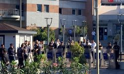 Silivri Belediyesi'ne 'yolsuzluk' soruşturması: 17 gözaltı