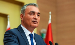CHP Sözcüsü Sarı: Kılıçdaroğlu, yarın grup toplantısı yapmayacak