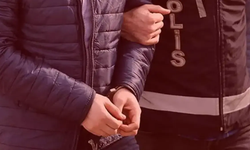 Antalya’da SGK‘ya rüşvet operasyonu; il müdürü tutuklandı