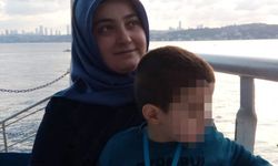 Tayin tartışmasında eşi ve kayınpederini öldürdü