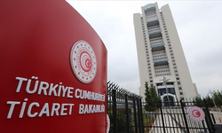 Ticaret Bakanlığı: Yılın ilk 6 ayında gümrüklerde 36 ton uyuşturucu ele geçirildi
