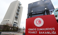 Bakanlıktan 'yolcu beraberindeki eşya muafiyeti' açıklaması