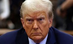 Trump: İran, Hürmüz'den geçiş için para istemedi