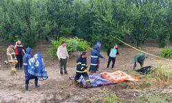 Tur midibüsü şarampole devrildi: 5 ölü, 26 yaralı