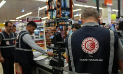 Beyaz ette fahiş fiyata 10 milyon lira ceza