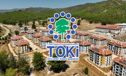 TOKİ'nin açık satış konut kampanyası ile ilgili '10 soruda 10 cevap' açıklaması