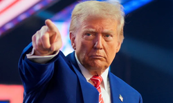 Trump'tan İsrail ve İran'a 'ateşkes' çağrısı