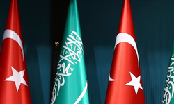 Türkiye ile Suudi Arabistan arasında vize muafiyeti anlaşması Resmi Gazete'de