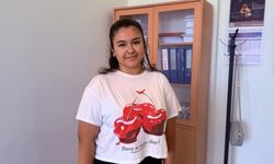 LGS adayları için 81 ilde tercih danışmanlığı hizmeti başladı