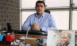 Evinde uyurken kesildiğini iddia ettiği 140 bin TL’lik ‘makas atma’ cezasını iptal ettirdi