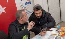 Sosyal medya içerik üreticisi Oğuzhan Uğur gözaltına alındı