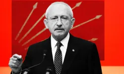 CHP'deki istifaların ardından Kılıçdaroğlu'ndan ilk mesaj