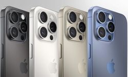 Apple Upgrade tanıtıldı: iPhone, iPad ve Mac'ler taksitli kiralanabilecek