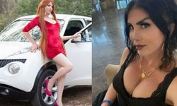 Antalya'da Trans cinayeti sanığına müebbet