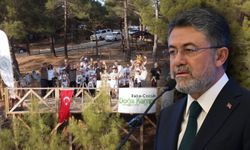 81 ilde eş zamanlı 'Aile Kampı' etkinlikleri düzenlenecek