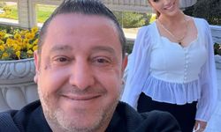 Nihat Kahveci gözaltına alındı