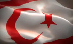 KKTC’de aşırı sıcaklar nedeniyle güneş altında çalışma yasaklandı