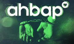 Ahbap soruşturmasında 4. dalga operasyonu: 13 şüpheli gözaltında