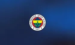 Fenerbahçe’de Avusturya kamp kadrosu açıklandı