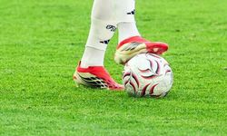 Süper Lig'de geri sayım başladı: İşte ilk hafta programı