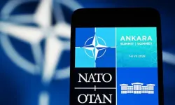 Ankara'da NATO Alarmı: Valilikten Araç Girişlerine Kısıtlama!