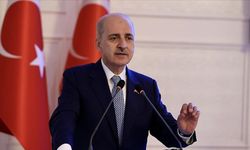 Genel af çıkacak mı? TBMM Başkanı Numan Kurtulmuş'tan dikkat çeken açıklama
