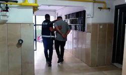 52 ilde suç örgütlerini öven paylaşımlara 216 gözaltı