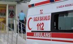 Ankara'da su alarmı: Sosyal medya "salgın" iddialarıyla çalkalanıyor