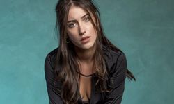 Hazal Kaya’nın Ahbap soruşturmasındaki ifadesi ortaya çıktı