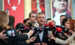 CHP kurultay krizinde son durak Yargıtay
