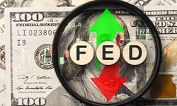 Fed faiz oranını sabit tuttu