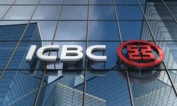 Dünyanın en büyük bankalarından ICBC, Türkiye'deki şubelerini kapatıyor