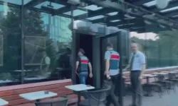 ‘Yasa dışı bahis’ soruşturmasında Turuncu Holding'e kayyım atandı