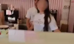Bodrum'da 1 top dondurmayı 400 TL'ye satan işletmeye idari işlem