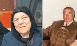 Patronu öz babası çıktı: Babalık davasını kazandı, milyarlık servete ortak oldu