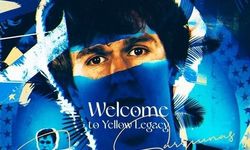 Ignas Sargiunas, Fenerbahçe'de