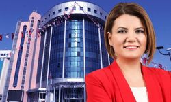 İzmit Belediyesi'ne sabah saatlerinde operasyon