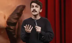 Deniz Göktaş gözaltına alındı