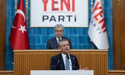 YENİ Parti'de kurultay hazırlığı! 200'den fazla belediye başkanı YENİ Parti'ye geçecek