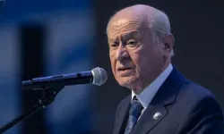 Yeni parti tartışmalarına Bahçeli de katıldı: "Etik olan budur"