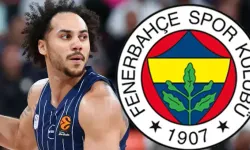 EuroLeague'in yıldızı Shane Larkin, Fenerbahçe'de