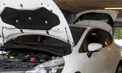 Sahte ekspertiz ve düşük kilometre dolandırıcılarına 3 ilde eş zamanlı operasyon; 21 gözaltı