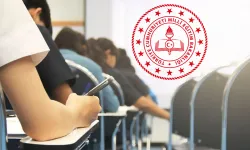 UDSP Yabancı Dil Yeterlilik Yazılı Sınavı sonuçları açıklandı