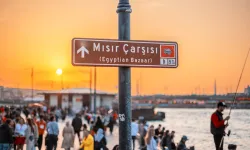 Bakan Ersoy'dan turizm geliri açıklaması