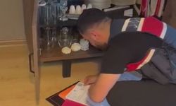 Ahbap Derneği soruşturmasında 14 kişi daha gözaltına alındı