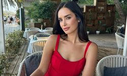 Antalya Büyükşehir Belediyesi Gençlik Merkezi Sorumlusu tutuklandı