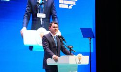 Bakan Kurum: Yaptığımız her iki kentsel dönüşümden biri İstanbul'da
