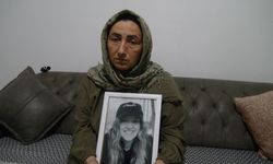 Başından vurularak öldürülen Ece Naz'ın annesi: Adalet istiyorum