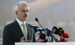 Araç muayenesinde yeni dönem! TURKA ile kredi kartı komisyonu kaldırılıyor